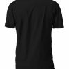 Crewlove Shirt Black